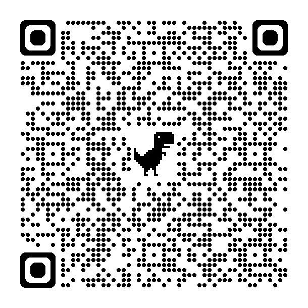 QR Chrome Extension