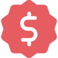 Screenly: Coupons and Price Comparison Logo