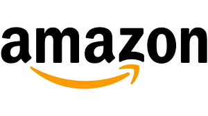 Amazon - IN