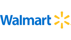 Walmart