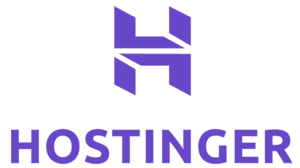 Hostinger