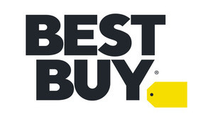 BestBuy