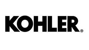 Kohler