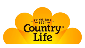 Country Life Vitamins