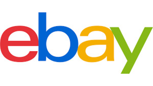 ebay