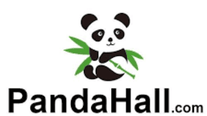 PandaHall