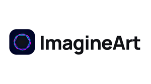 Imagine.art