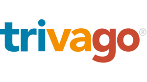 Trivago