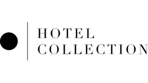 Shop Hotel Collection Today