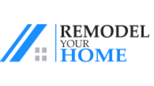 Remodel Your Home