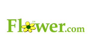 Flower.com