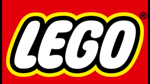 LEGO Magazine