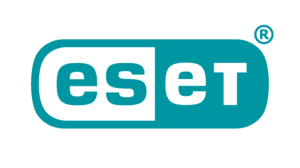 ESET Software