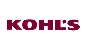 Kohl's