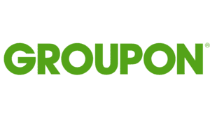 Groupon