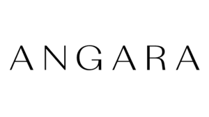 Angara