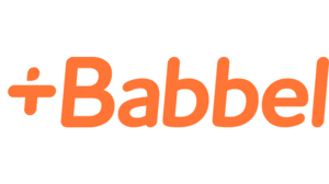 Babbel