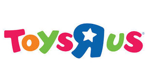 Toys R Us