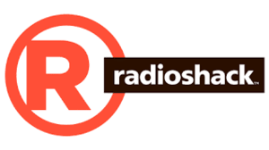 Radio Shack