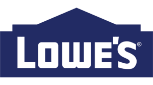 Lowe's