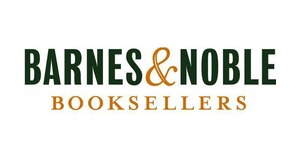 Barnes and Noble