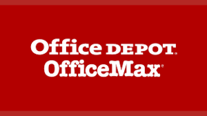 Office Depot