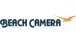 Beach Camera