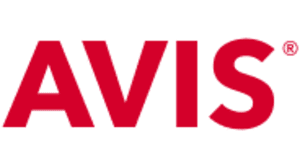 Avis Rent-a-Car