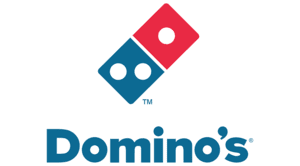 Domino's Pizza - IN