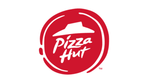 Pizza Hut - IN