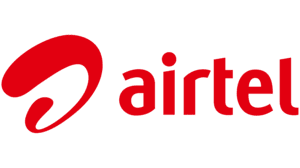 Airtel