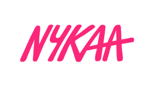 Nykaa