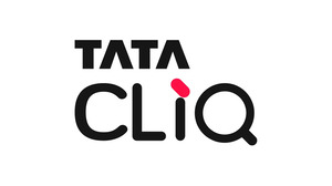 Tata CLiQ