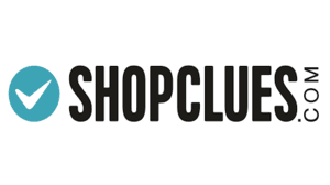 Shopclues