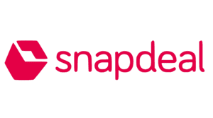 Snapdeal