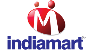 IndiaMART