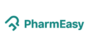 PharmEasy