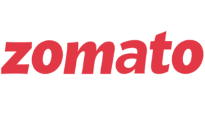 Zomato