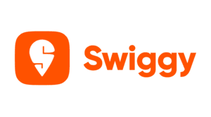 Swiggy