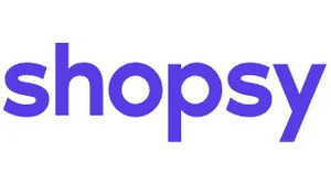 Shopsy