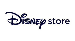 Disney Store