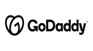 GoDaddy