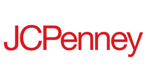 JCPenney