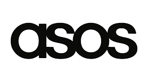 Asos