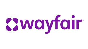 Wayfair