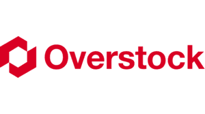 Overstock