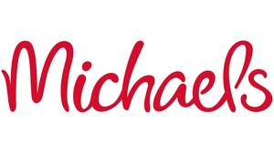 Michaels Stores