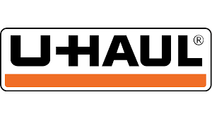 U-Haul