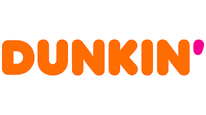 Dunkin Donuts