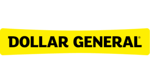 Dollar General